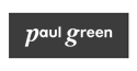 paul-green_2015