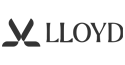 lloyd